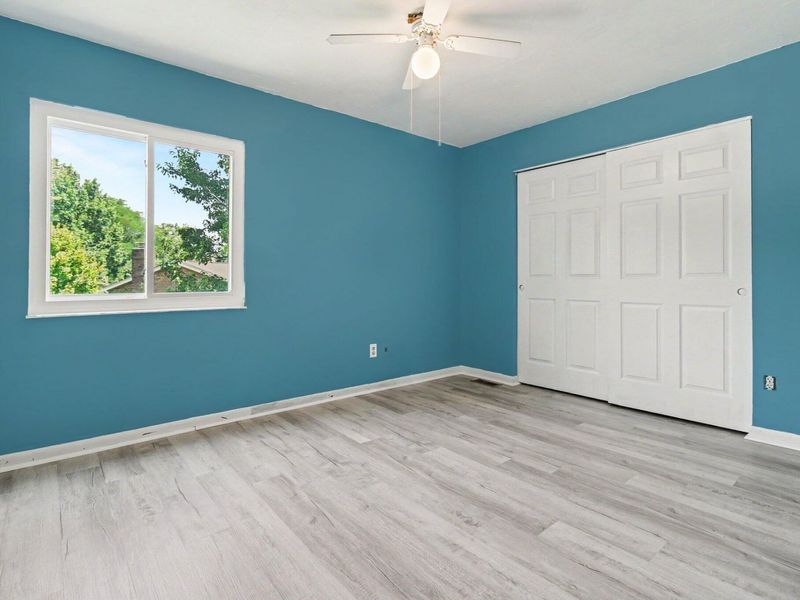 816 Deena Drive, Villa Hills, KY 41017 Photo 17