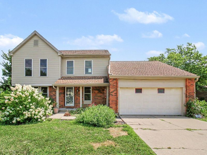 816 Deena Drive, Villa Hills, KY 41017 Photo 2