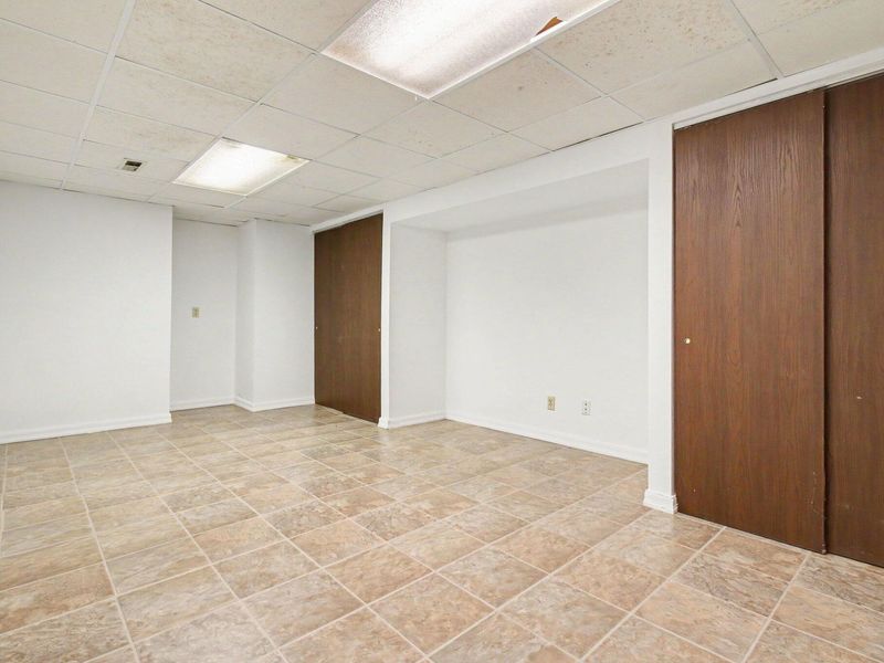 816 Deena Drive, Villa Hills, KY 41017 Photo 22