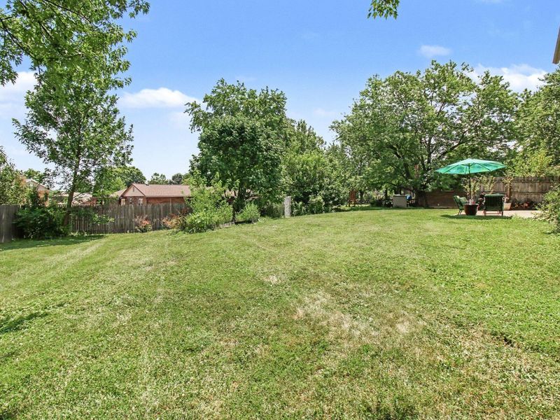 816 Deena Drive, Villa Hills, KY 41017 Photo 24