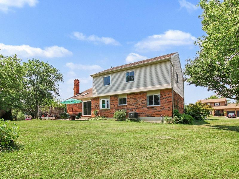 816 Deena Drive, Villa Hills, KY 41017 Photo 25