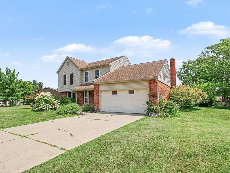 816 Deena Drive, Villa Hills, KY 41017 Photo 3
