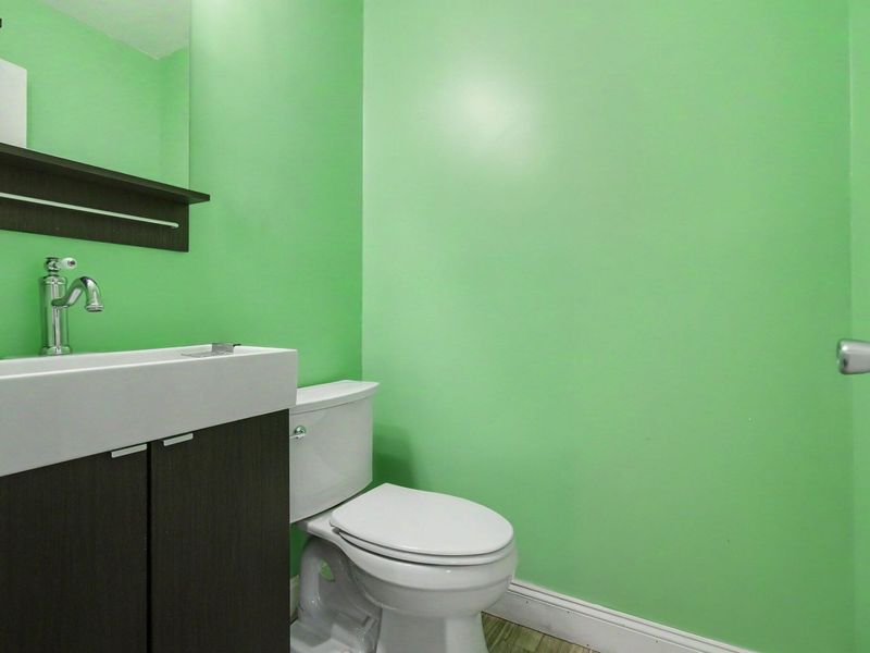 816 Deena Drive, Villa Hills, KY 41017 Photo 9