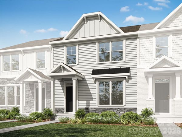 12311 Bryton Ridge Parkway , Huntersville, NC 28078