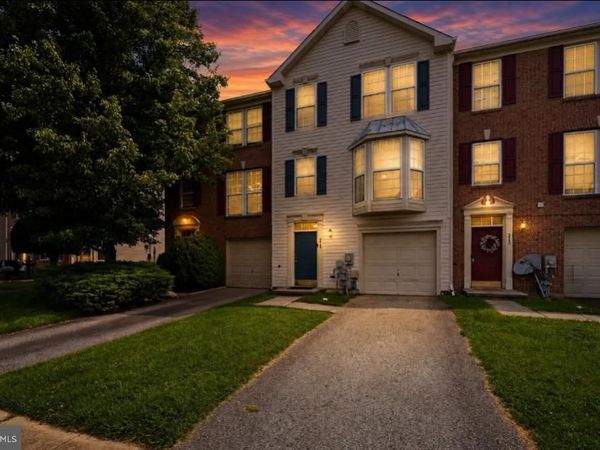 215 N BRIDLEWOOD DRIVE, NEWARK, DE 19702
