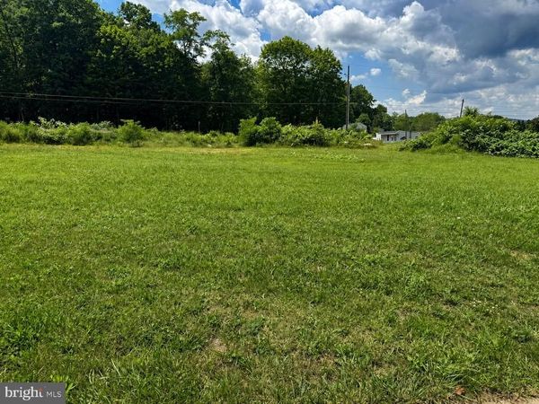 153 & 155 WILLOW STREET , GORDON, PA 17936