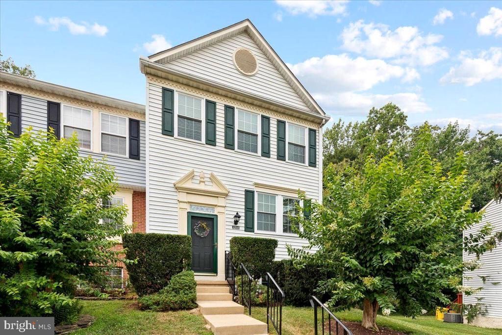 1214 FARLEY COURT N, ARNOLD, MD 21012