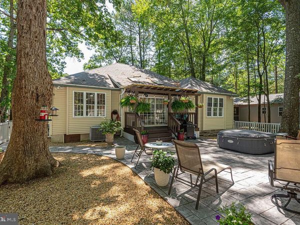 1036 OCEAN PARKWAY , BERLIN, MD 21811