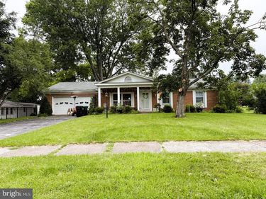 509 NIMITZ AVENUE, STATE COLLEGE, PA 16801