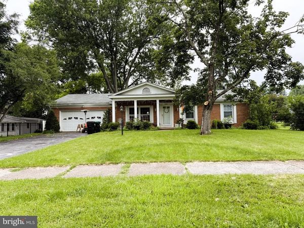 509 NIMITZ AVENUE, STATE COLLEGE, PA 16801