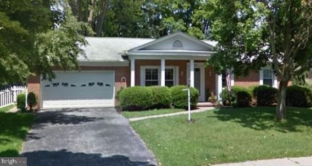 509 NIMITZ AVENUE , STATE COLLEGE, PA 16801