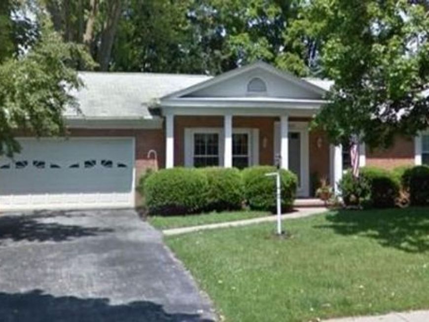509 Nimitz Avenue , State College, PA 16801 Main Photo
