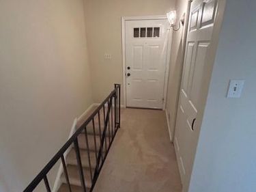 941 S ROLFE STREET , Unit 1, ARLINGTON, VA 22204