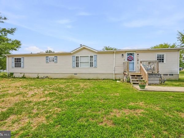 26 PARDONERS TALE LANE , FELTON, DE 19943