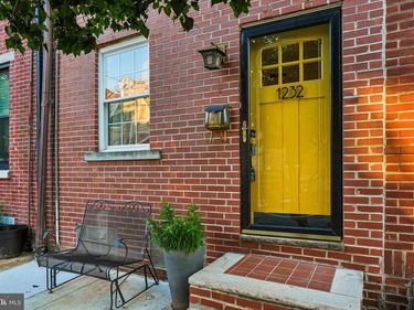 1232 CREASE STREET , PHILADELPHIA, PA 19125