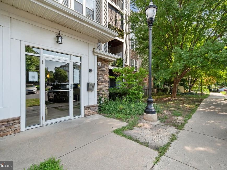 1321 Karen Boulevard, Unit 301, Capitol Heights, MD 20743 Main Photo