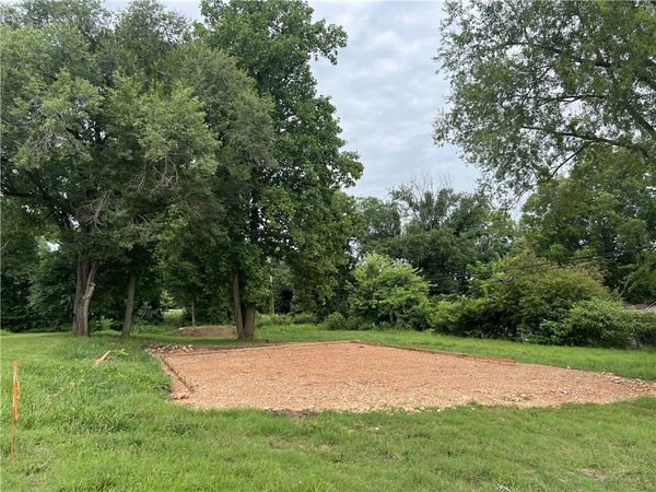 104 S Denver Street , Alpena, AR 72611