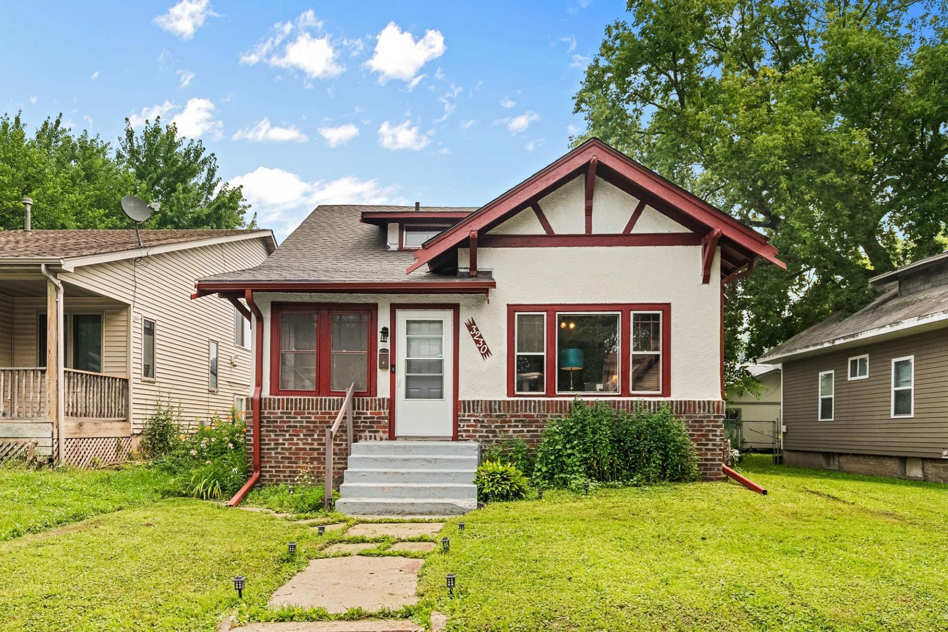 3230 Colfax Avenue N Minneapolis, MN 55412