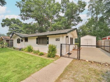 29872 Canary Lane, Breezy Point, MN 56472
