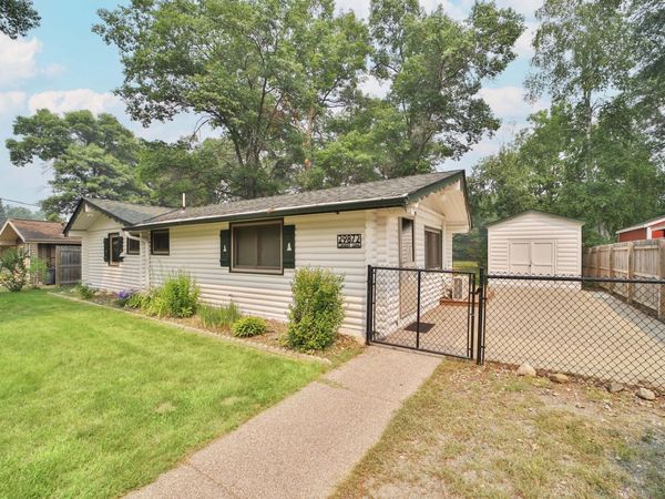 29872 Canary Lane, Breezy Point, MN 56472