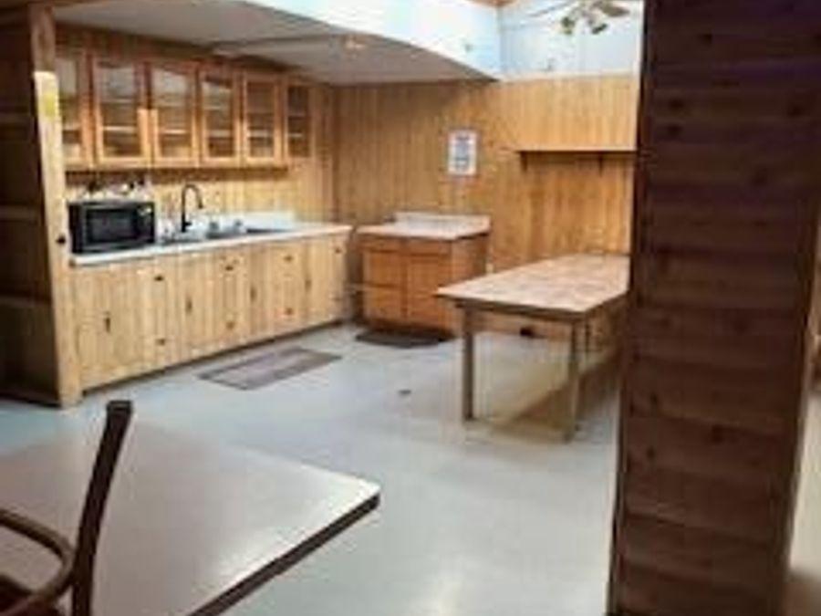 Property Image 16
