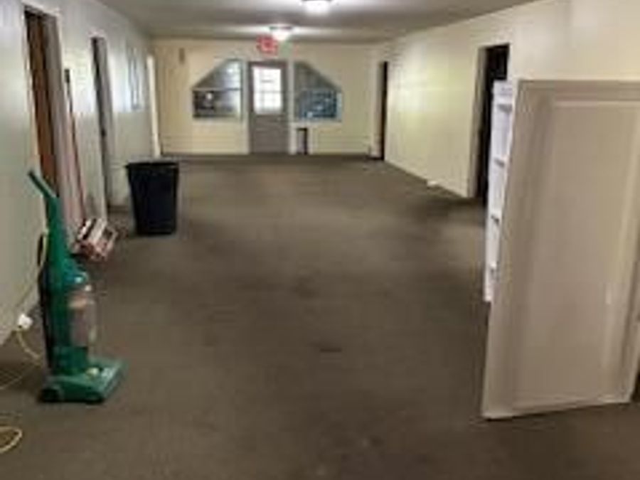Property Image 31