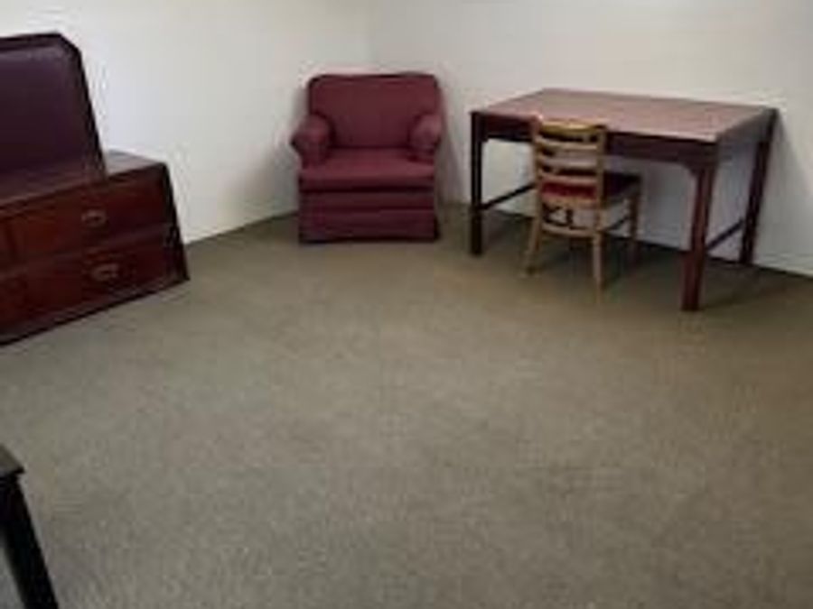 Property Image 51