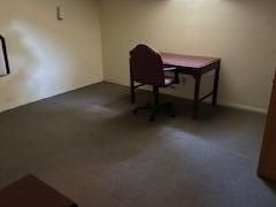 Property Image 52