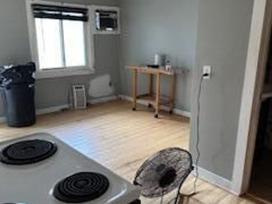 Property Image 56