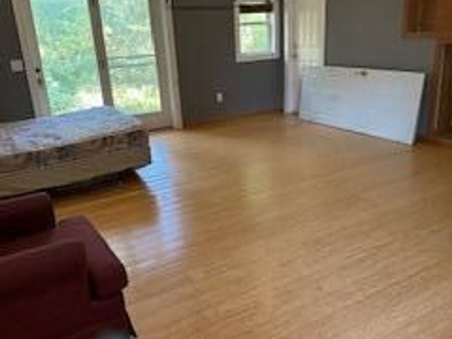 Property Image 57