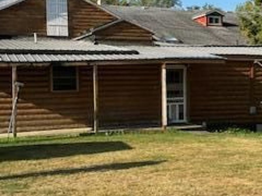 Property Image 8