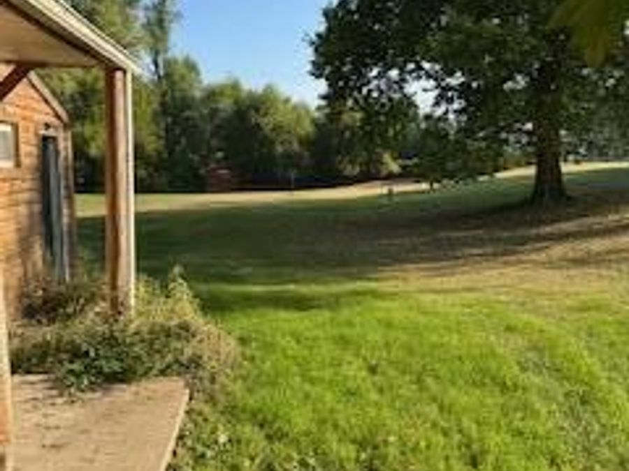 Property Image 9
