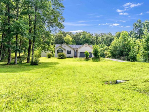 8800 HWY 76 HWY, Somerville, TN 38068