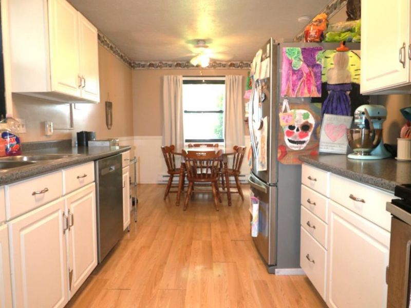 1025 Jackson Street, Vermilion, OH 44089 Photo 10