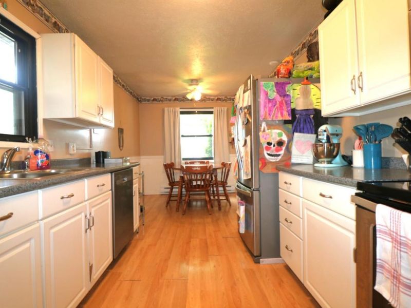 1025 Jackson Street, Vermilion, OH 44089 Photo 11
