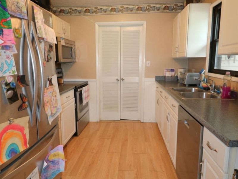 1025 Jackson Street, Vermilion, OH 44089 Photo 13