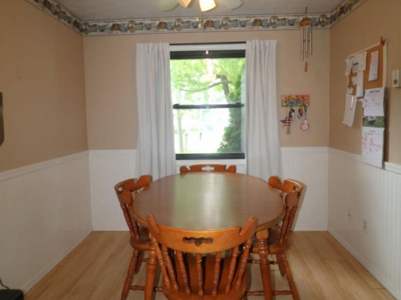1025 Jackson Street, Vermilion, OH 44089 Photo 14