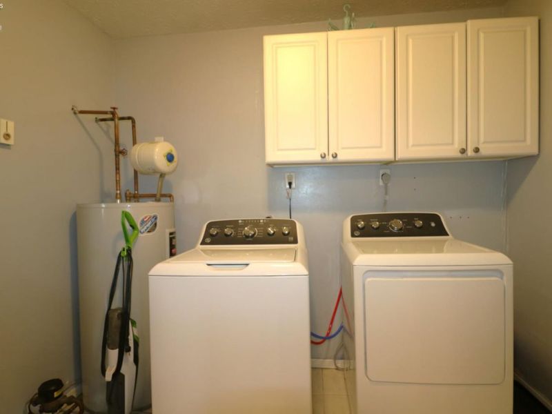 1025 Jackson Street, Vermilion, OH 44089 Photo 15