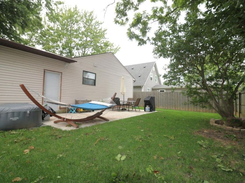 1025 Jackson Street, Vermilion, OH 44089 Photo 17