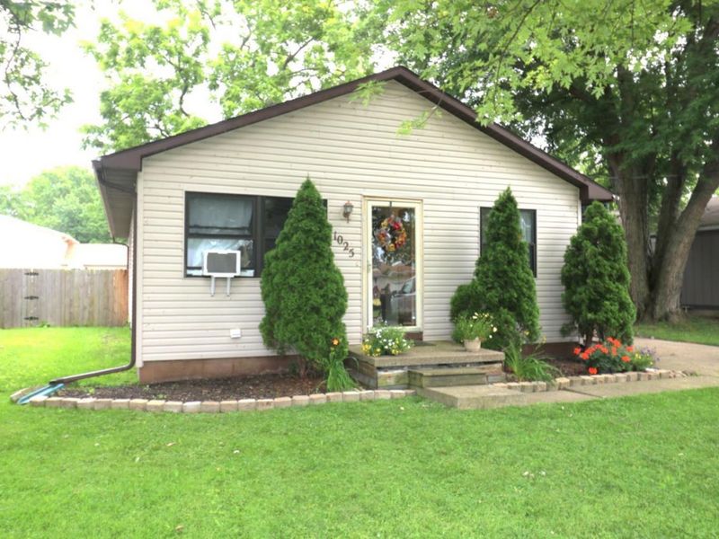 1025 Jackson Street, Vermilion, OH 44089 Photo 19