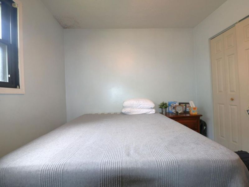 1025 Jackson Street, Vermilion, OH 44089 Photo 8