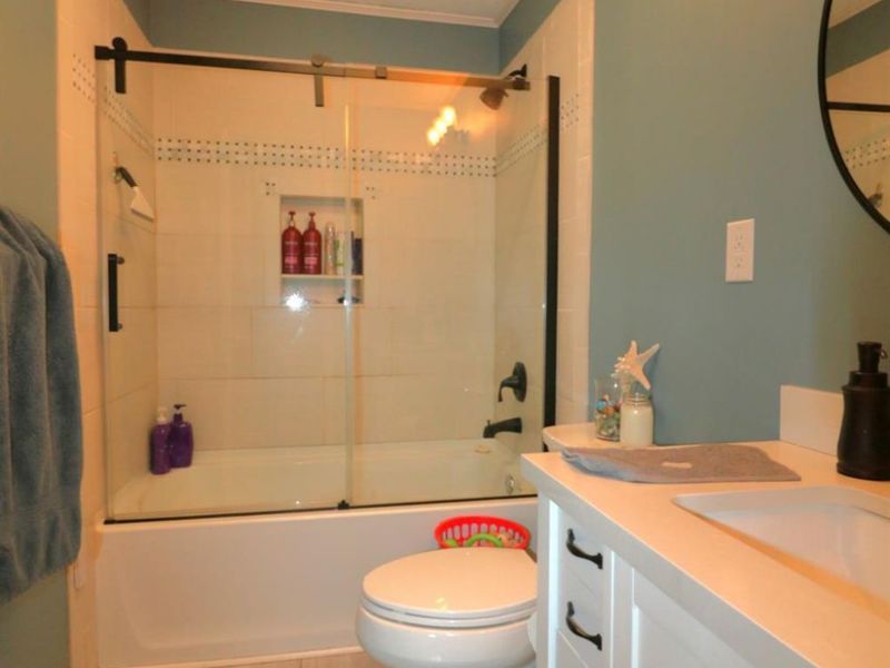 1025 Jackson Street, Vermilion, OH 44089 Photo 9