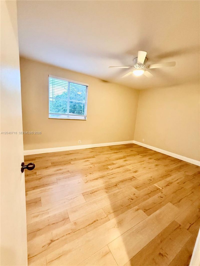 660 Sand Creek Cir , Weston, FL 33327 Photo