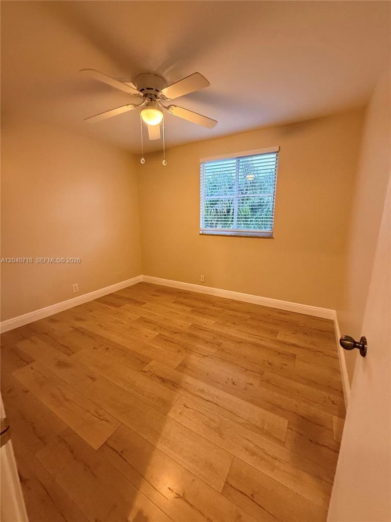 660 Sand Creek Cir , Weston, FL 33327 Photo