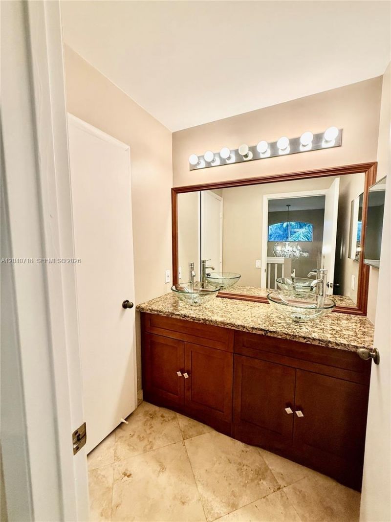 660 Sand Creek Cir , Weston, FL 33327 Photo