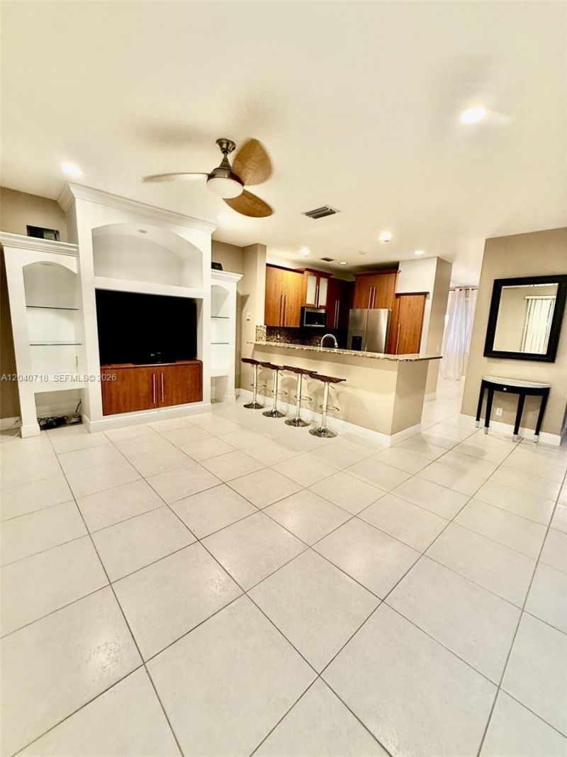 660 Sand Creek Cir , Weston, FL 33327 Photo