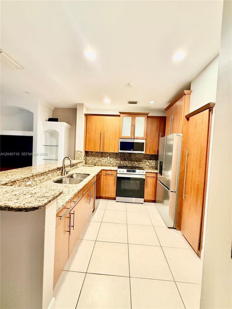 660 Sand Creek Cir , Weston, FL 33327 Photo