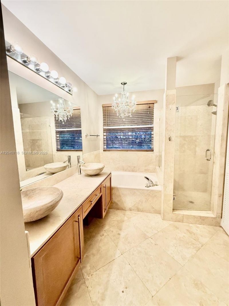 660 Sand Creek Cir , Weston, FL 33327 Photo