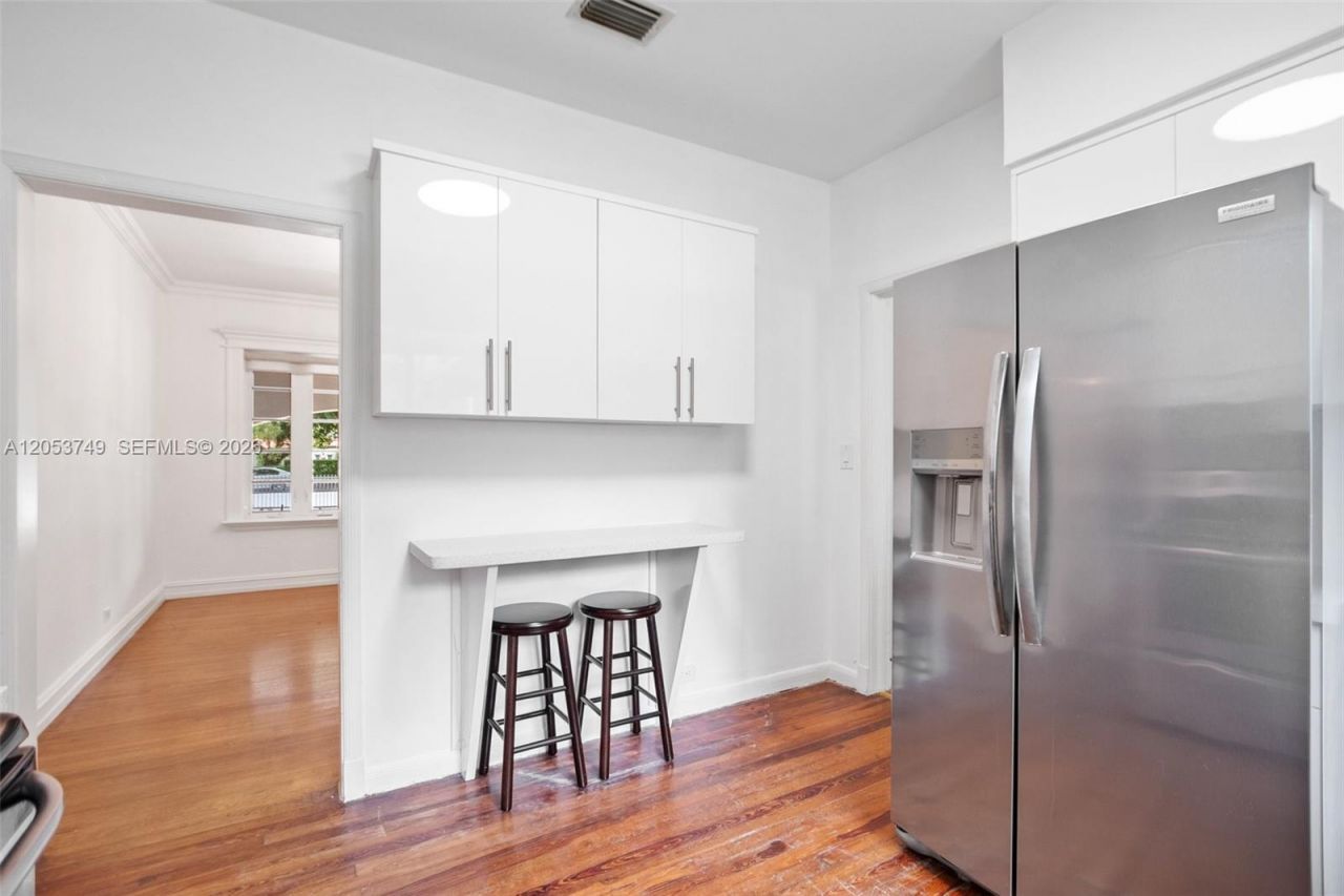 1808 Granada Blvd , Coral Gables, FL 33134 Photo