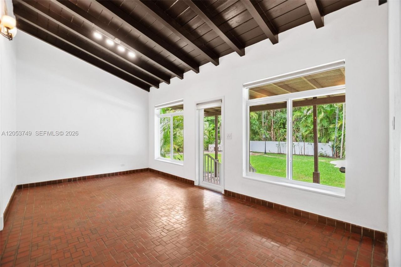 1808 Granada Blvd , Coral Gables, FL 33134 Photo